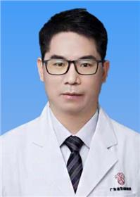 郑毅春