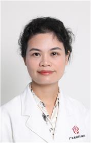 张温麑
