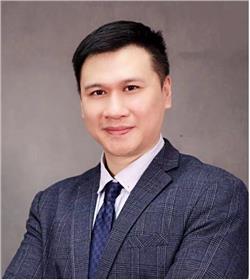 潘明沃