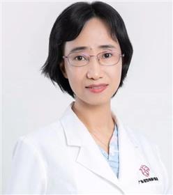 温济英