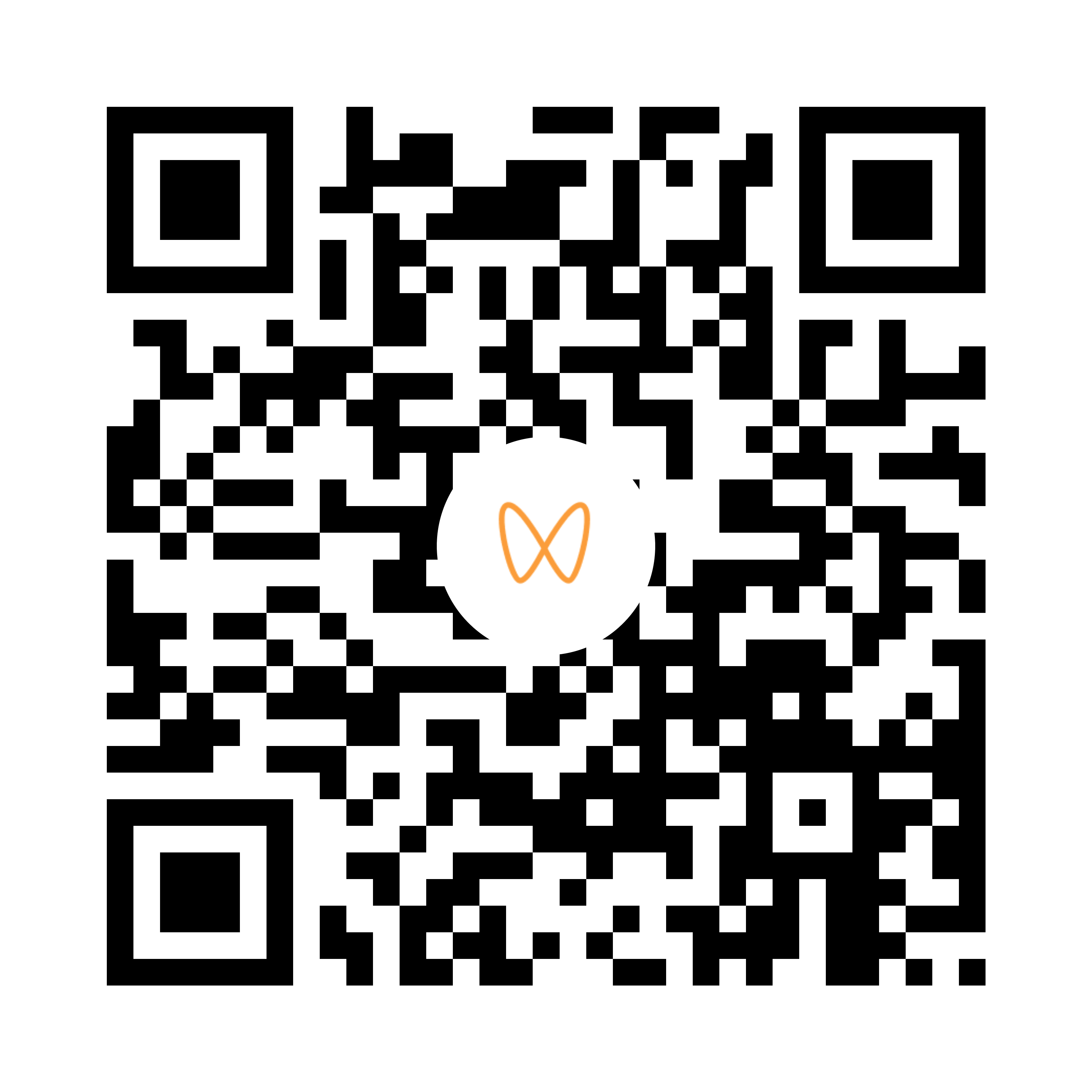 手术室奥秘！手术床為(wèi)什么这么窄