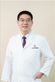 罗毅平