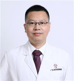 毛武