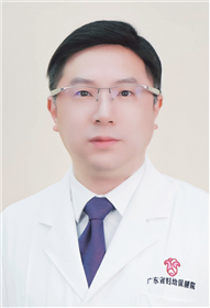 刘王凯