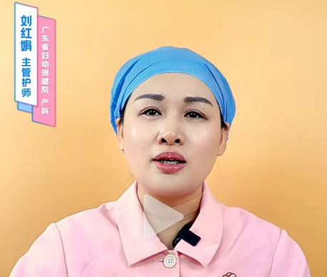 刚出生不久的宝宝，也会有(yǒu)低血糖