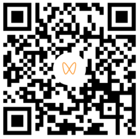 疏肝理(lǐ)气操，好肝是养出来的，每天练一练，开心一整天