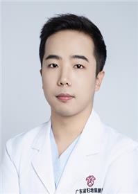 庄泽钦