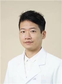 郭洪良