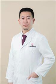 李帅杰