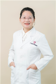 麦华超