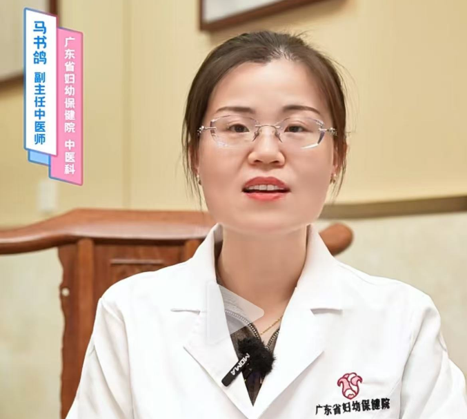泡脚后按三穴，健康 “稳稳拿(ná)捏