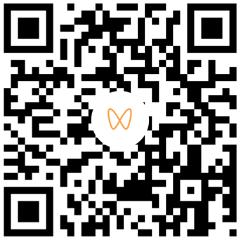尿酸高怎么办(bàn)？几个小(xiǎo)妙招帮你降下来