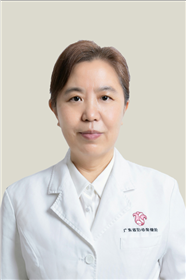 徐力堃