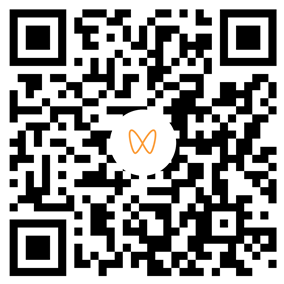 身體(tǐ)喜欢的7个动作(zuò)