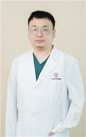 陈润哲
