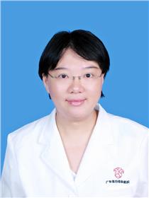 朱彩霞
