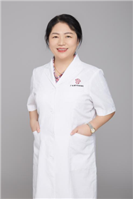 潘小(xiǎo)英