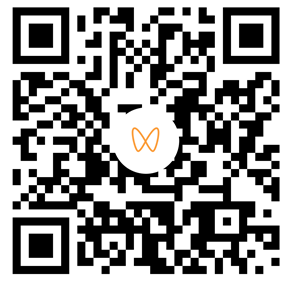 超声科(kē)小(xiǎo)课堂：NT检查常见问题
