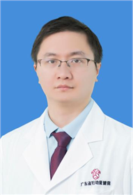 文(wén)斌