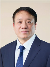 刘國(guó)成