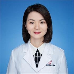 张心丽