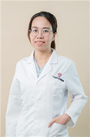 麦子霞