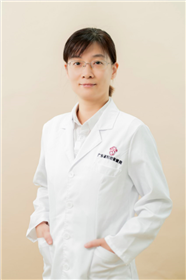 叶文(wén)慧