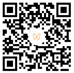 宫口未开全，忍不住想拉粑粑怎么办(bàn)？