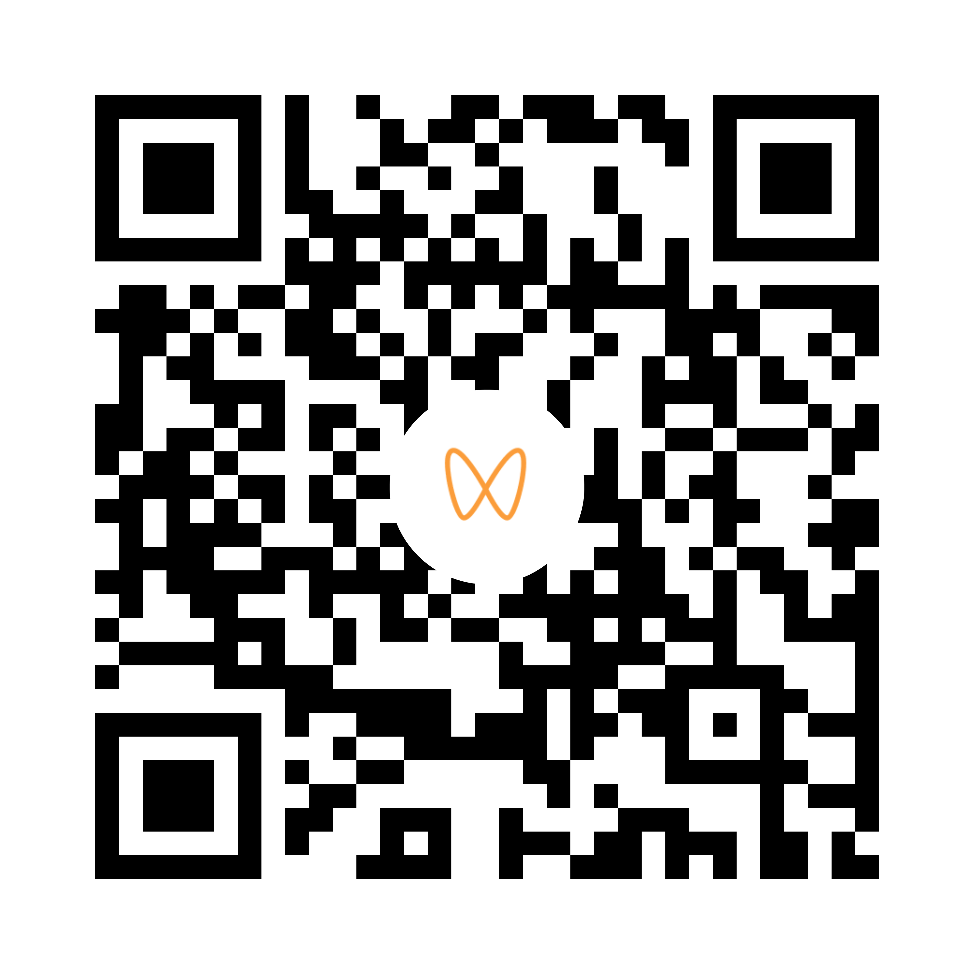 手术室為(wèi)什么恒温25度？