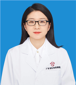 刘珊珊