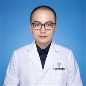 赵哲成