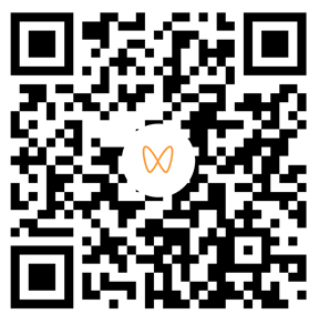 刚出生不久的宝宝，也会有(yǒu)低血糖