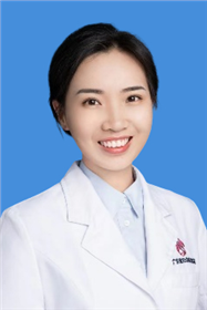 杨晨露