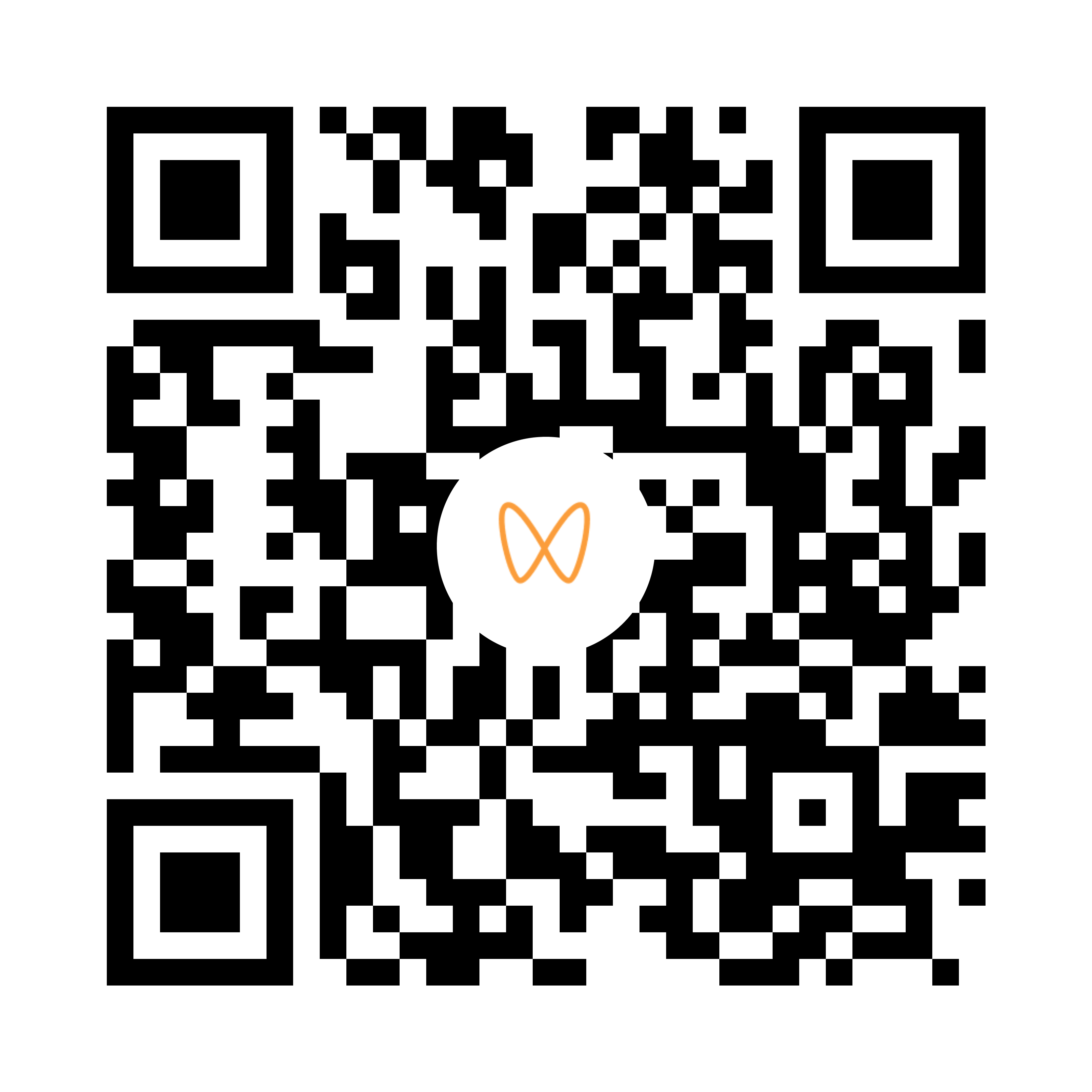 什么是运动體(tǐ)质(zhì)评估？