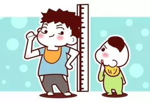 什么是骨龄？测骨龄有(yǒu)什么用(yòng)？一文(wén)看懂！