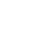 院務(wù)公(gōng)开