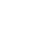 党務(wù)公(gōng)开