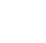 我要应聘
